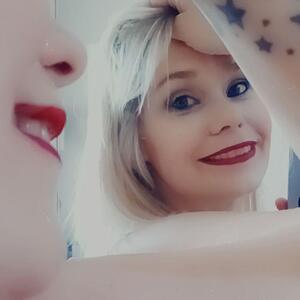 Chouchou_love mym