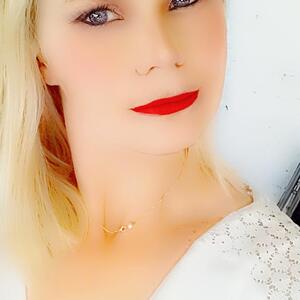Chouchou_love mym
