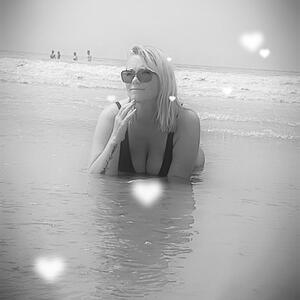 Chouchou_love mym
