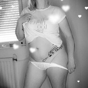 Chouchou_love mym