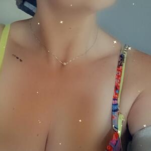 Chouchou_love mym