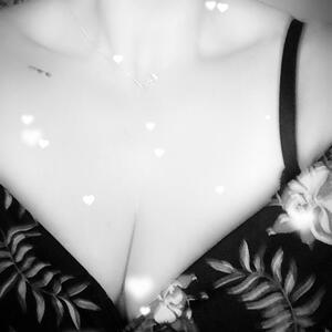 Chouchou_love mym