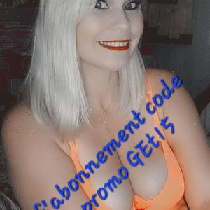 Chouchou_love mym