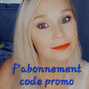 Chouchou_love mym