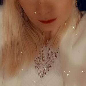 Chouchou_love mym