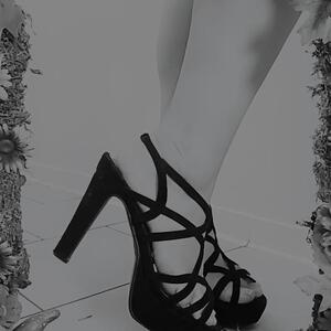 Chouchou_love mym