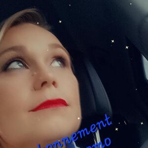 Chouchou_love mym
