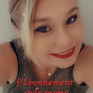 Chouchou_love mym