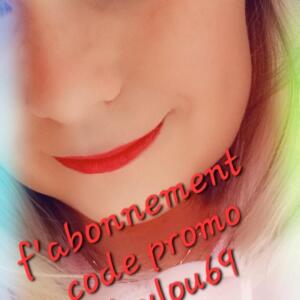 Chouchou_love mym
