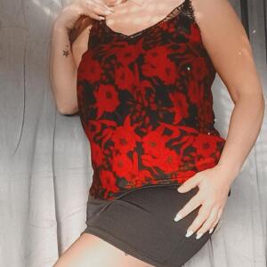 Chouchou_love mym