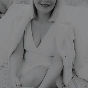 Chouchou_love mym
