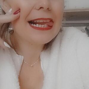 Chouchou_love mym
