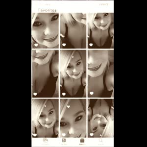 Chouchou_love mym