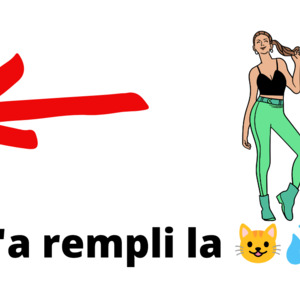 Chouchoux_louloux mym