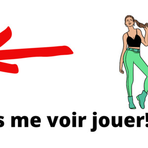 Chouchoux_louloux mym