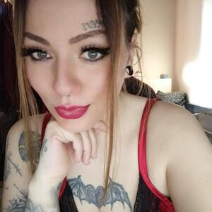Choupetattoo94 mym