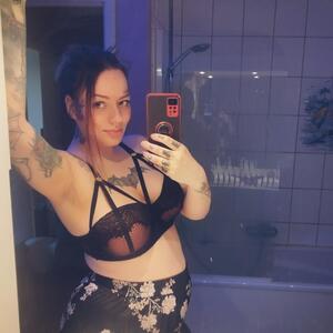Choupetattoo94 mym