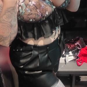 Choupetattoo94 mym