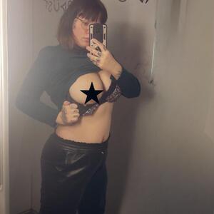 Choupetattoo94 mym