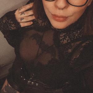 Choupetattoo94 mym