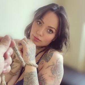 Choupetattoo94 mym