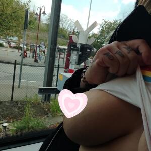 Choupetattoo94 mym