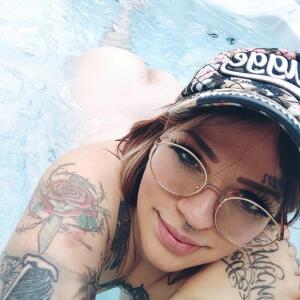 Choupetattoo94 mym