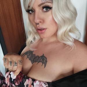 Choupetattoo94 mym