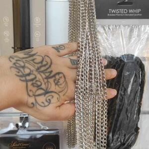 Choupetattoo94 mym
