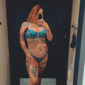 Choupetattoo94 mym