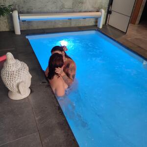 Choupetattoo94 mym