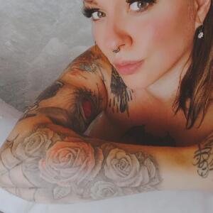Choupetattoo94 mym