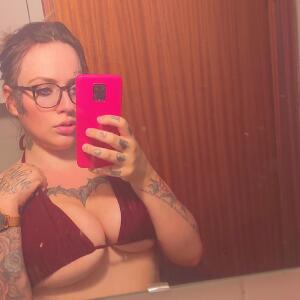 Choupetattoo94 mym