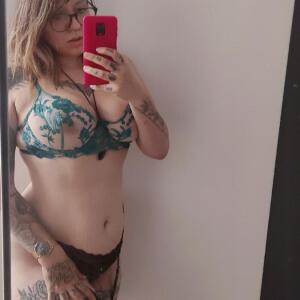 Choupetattoo94 mym