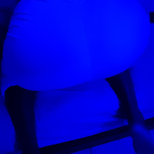 Choupette_974 mym