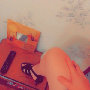 Choupy2_0 mym