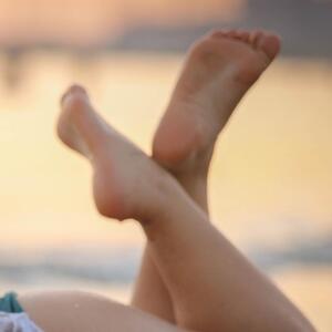 Choupy_feet mym