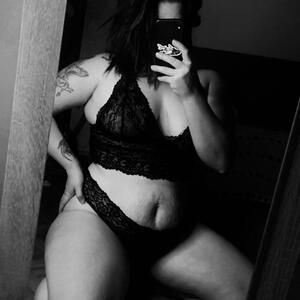 Chouquette_1 mym