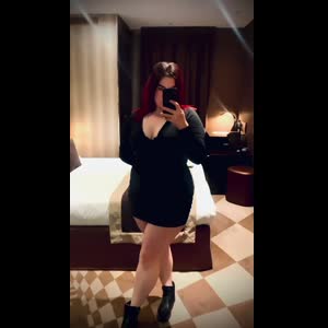 Chouquette_1 mym