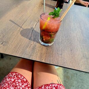 Chouquette_siana mym