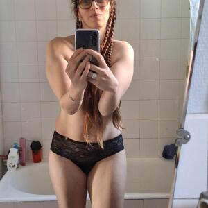 Chouqxxx_et_coreleone mym