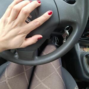 Chouqxxx_et_coreleone mym