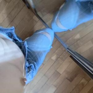 Chouqxxx_et_coreleone mym