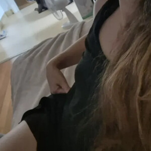 Chouqxxx_et_coreleone mym