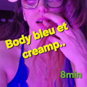 Chouqxxx_et_coreleone mym