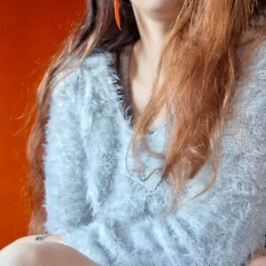 Chouqxxx_et_coreleone mym