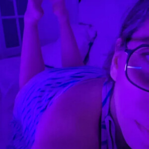 Chouqxxx_et_coreleone mym