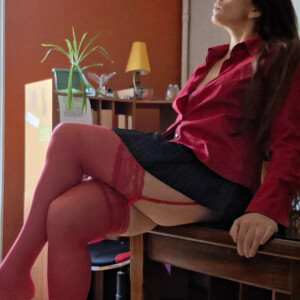 Chouqxxx_et_coreleone mym