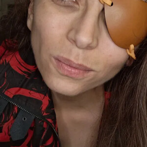 Chouqxxx_et_coreleone mym