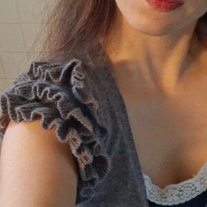 Chouqxxx_et_coreleone mym